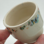 Becher "Nono"
