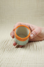 Espressobecher „Filio“