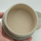 SALE / Butterdose "Butta" Konfetti