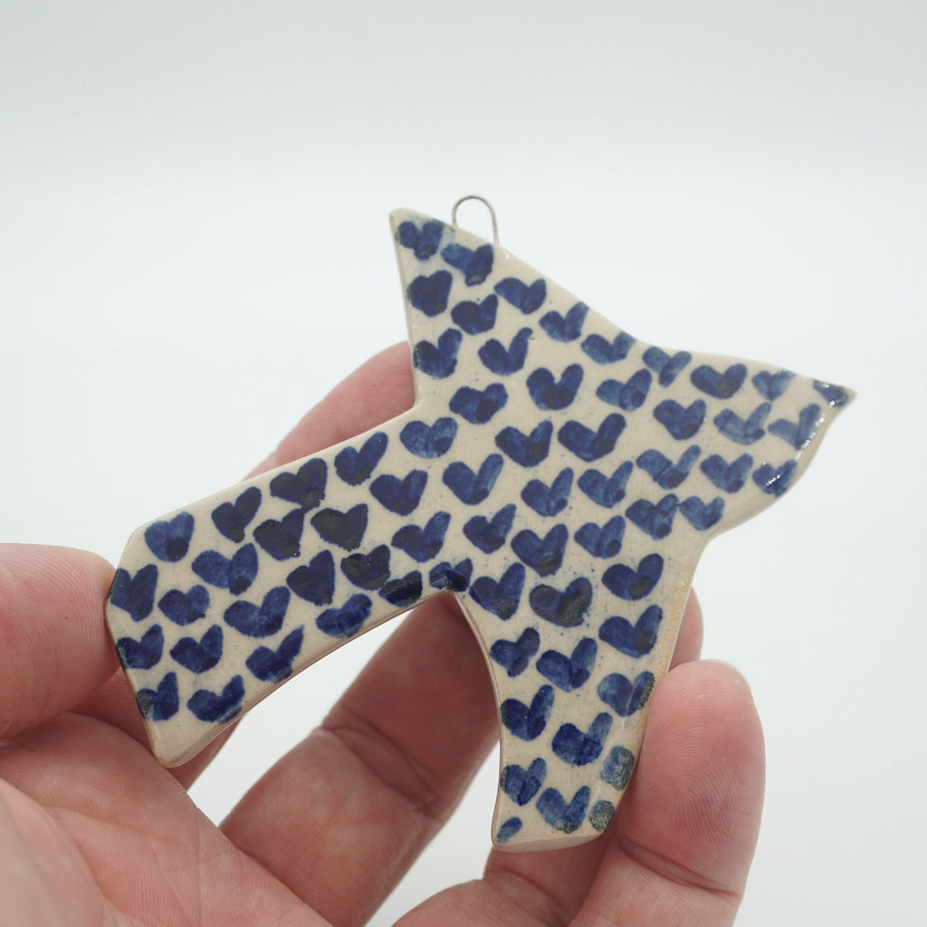 Vogel verschiedene Designs