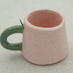 Mini Duft Tasse