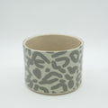 Becher "Keramo" Leo L