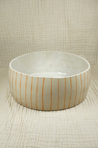 Servierschale "Ono" groß