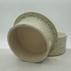 Butterdose „Butta“