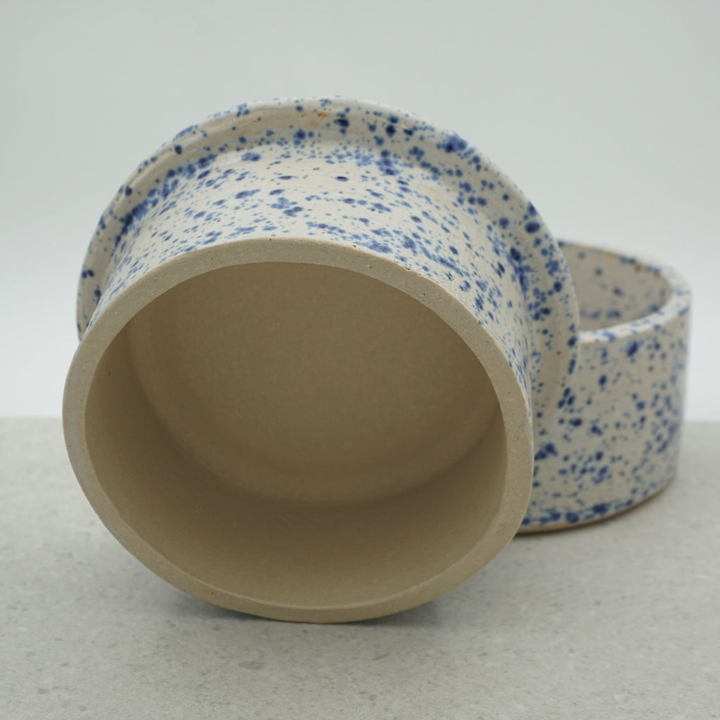 Butterdose „Butta“