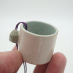 Mini Duft-Tasse