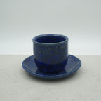 Espressobecher „Filio“ mit Untertasse