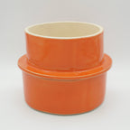 Butterdose "Butta" Orange