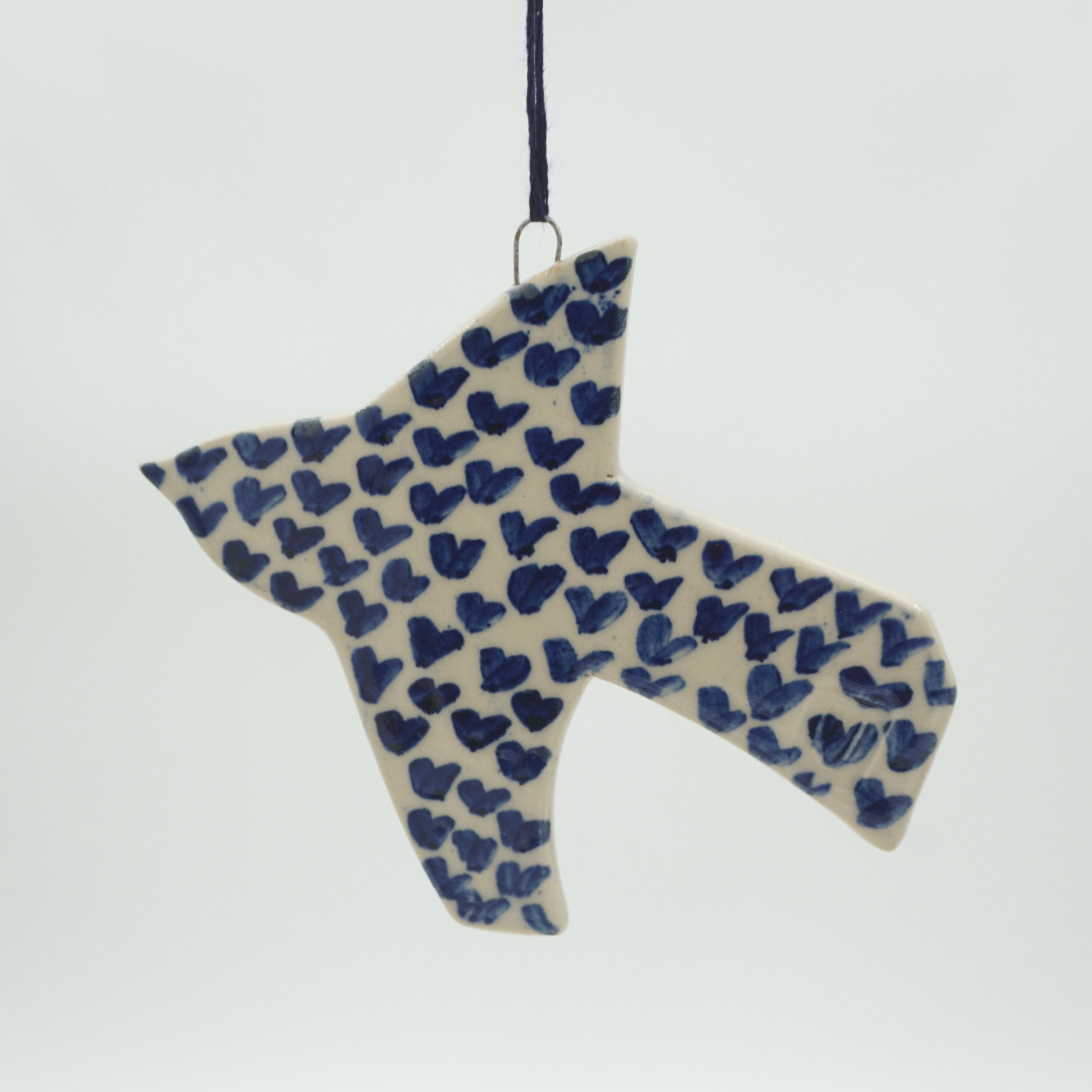 Vogel verschiedene Designs