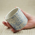 Becher "Keramo" M