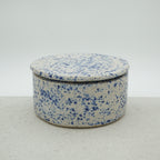 Butterdose „Butta“