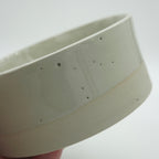 SALE / Butterdose "Butta" Konfetti