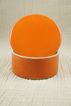 Butterdose „Butta“