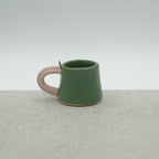 Mini Duft Tasse