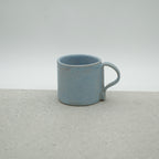 Espressotasse „Filio“