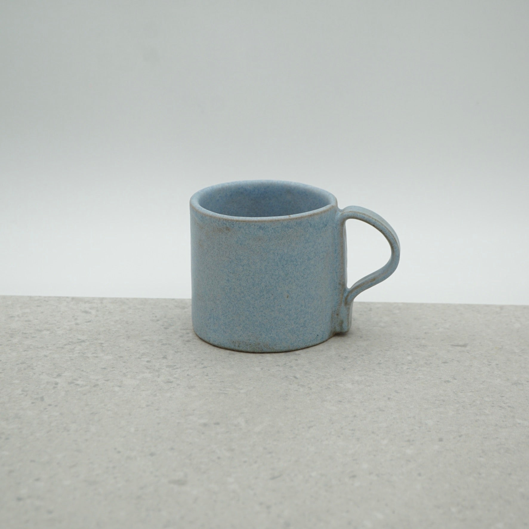 Espressotasse „Filio“