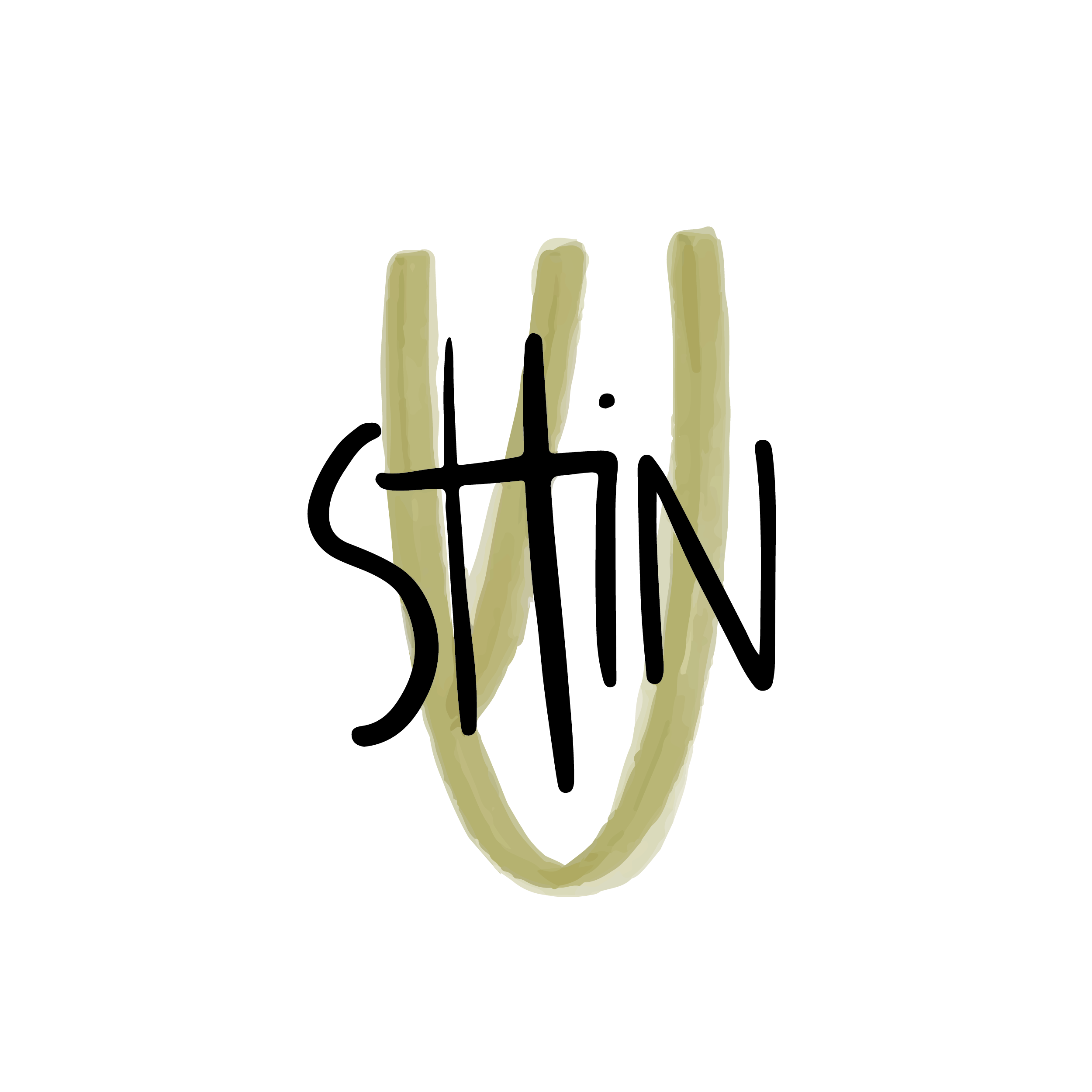 Shin Keramik Geschenkgutschein