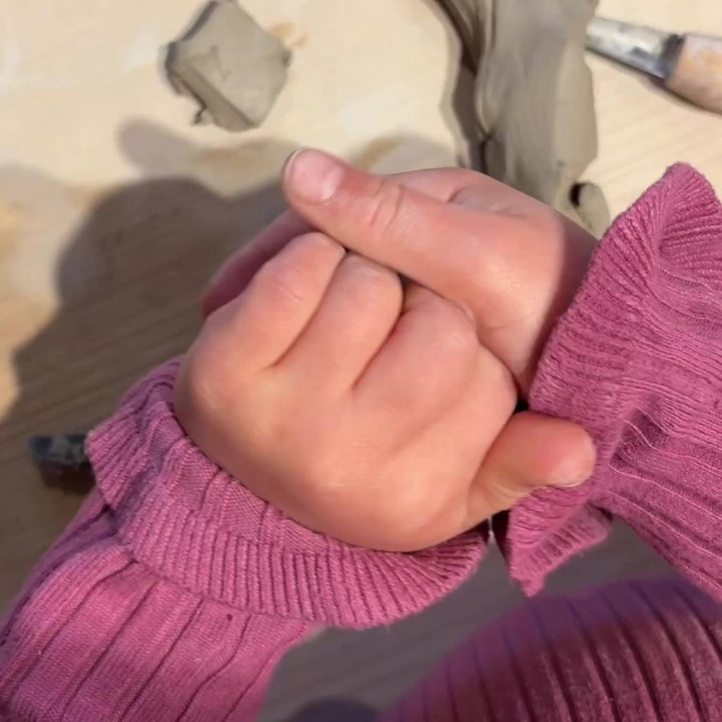 "ToKi" – deine TonKiste für daheim!