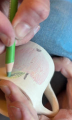 Bemalen Sa 13. Jun '26